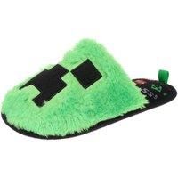 https://www.burton.co.uk/product/minecraft-creeper-slippers_p-8d610a6b-b4c6-463d-b98c-975ada518872£colour=Green&size=L/XL