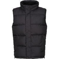 Regatta Professional  RG10078  men's Jacket in Black
