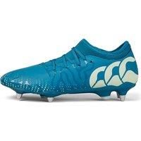 Canterbury Mens Speed Infinite Team 2025 Soft Ground Rugby Boots CS2161