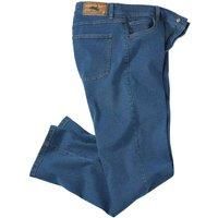 https://www.burton.co.uk/product/atlas-for-men-stretch-regular-jeans_p-8ae9205b-c73c-44af-b178-26380d570cff£colour=Blue&size=40R