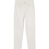 Levis  GT1131  women's  in White