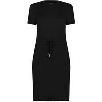 Superdry  GT1494  women's  in Black