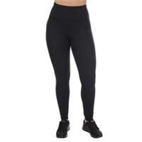 Reebok Womens/Ladies Lux Perform High Rise Leggings GT1864 - 4 UK - 6 UK Regular