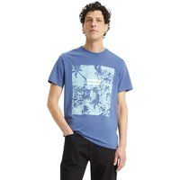 Levis  Classic  men's  in Blue