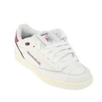 Reebok Womens/Ladies Club C Bulc Trainers GT2465