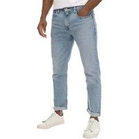 Levis  502 Hi Ball  men's  in Blue