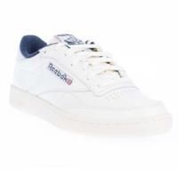 Reebok Unisex Adult Club C 85 Vintage Leather Trainers GT2788