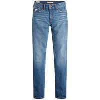 Levis  Middy  women's  in Blue