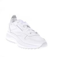 Reebok Womens/Ladies Classic SP Extra Leather Trainers GT3283