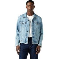 Levis  GT832  men's Jacket in Blue