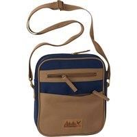 https://www.burton.co.uk/product/atlas-for-men-embossed-multi-pocket-crossbody-bag_p-4ea0e215-a326-4095-9a93-77fd897f7a8f£colour=Light%20Brown&size=One%20Size