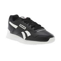 Reebok Unisex Adult Glide Clip Trainers GT2752