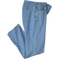 https://www.burton.co.uk/product/atlas-for-men-plain-straight-leg-regular-jeans_p-0a03b6f9-c56d-426f-9c4e-87c26764c4b3£colour=Light%20Blue&size=34R