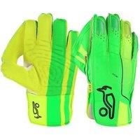 Kookaburra  2025 LC 3.0  women's Gloves in Green