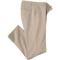 https://www.burton.co.uk/product/atlas-for-men-twill-stretch-chinos_p-eed60d15-c87e-4c6f-abfe-d78092e0e29a£colour=Beige&size=28R