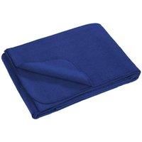 Result Genuine Recycled Fleece Recycled Blanket / N/A N/A RW9287