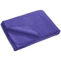 https://www.burton.co.uk/product/result-fleece-blanket_p-100547a7-fa04-46ce-99df-3c4a5bccbb67£colour=Purple&size=One%20Size