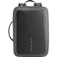 XD Design Bobby Bizz 2.0 Anti-Theft Briefcase / N/A N/A XD818