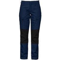 Projob Womens/Ladies Stretch Cargo Trousers / N/A N/A UB815