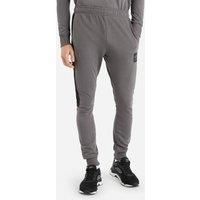 Umbro Mens Terrace Jogging Bottoms  UO2370