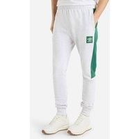 Umbro Mens Terrace Jogging Bottoms / N/A N/A UO2370