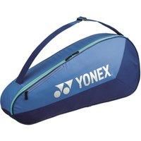 Yonex Team Series Holdall / N/A N/A CS2444