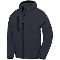 https://www.burton.co.uk/product/result-hooded-3-layer-printable-soft-shell-jacket_p-1f91f857-5fbf-43fa-8c2e-d31db21074d1£colour=Navy&size=XS