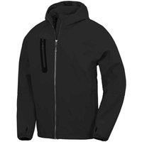 https://www.burton.co.uk/product/result-hooded-3-layer-printable-soft-shell-jacket_p-1f91f857-5fbf-43fa-8c2e-d31db21074d1£colour=Black&size=4XL