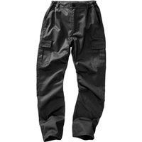 Result Genuine Recycled Mens Utility Work Trousers / N/A N/A RW10711