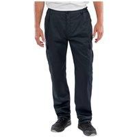 Result Genuine Recycled Mens Utility Work Trousers  RW10711