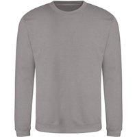 https://www.burton.co.uk/product/awdis-crew-neck-sweatshirt_p-afe0dcac-676f-4753-91c8-b098532e0ed9£colour=Light%20Grey&size=XXL