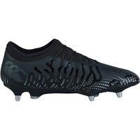 Canterbury Mens Speed Infinite Team 2025 Soft Ground Rugby Boots CS2161