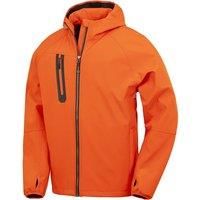 https://www.burton.co.uk/product/result-3-layer-hooded-soft-shell-jacket_p-929c89e5-c4cd-456c-8d2d-3a97ee3a2884£colour=Pale%20Orange&size=4XL