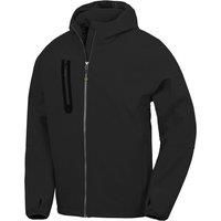 https://www.burton.co.uk/product/result-3-layer-hooded-soft-shell-jacket_p-929c89e5-c4cd-456c-8d2d-3a97ee3a2884£colour=Black&size=XS