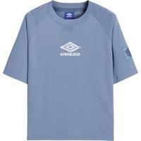 Umbro  Iconic Drill  women's  in Multicolour
