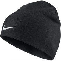 Nike  Team Performance  women's Hat in Black