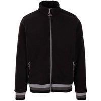 Trespass Mens Elford AT300 Fleece Top / N/A N/A TP7013