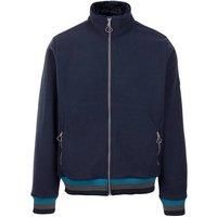 Trespass Mens Elford AT300 Fleece Top / N/A N/A TP7013