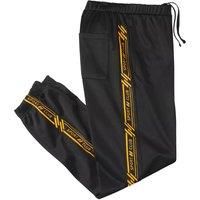 https://www.burton.co.uk/product/atlas-for-men-sporty-jogging-bottoms_p-e8b1ad4c-386b-4d02-beab-3eeb0ed5e247£colour=Black&size=5XL