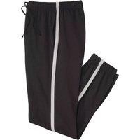 https://www.burton.co.uk/product/atlas-for-men-cotton-lounge-pants_p-4b4833b5-f056-4197-bb86-1f41b149abdd£colour=Black&size=M