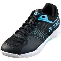 Yonex Mens Strider Flow Trainers CS2443