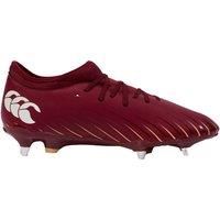 Canterbury Mens Falcon Team Soft Ground Rugby Boots / N/A N/A CS2496