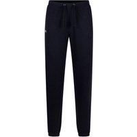 Trespass Mens Matte Jogging Bottoms / N/A N/A TP6997