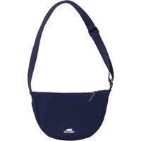 Trespass Listo Logo Sling / One Size Navy TP7017