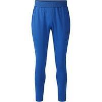 Umbro Mens Pro Training Polyester Jogging Bottoms  UO2552