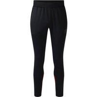 https://www.burton.co.uk/product/umbro-pro-training-polyester-jogging-bottoms_p-71afdc0a-b155-4fb3-8ffb-b0c08d1124e7£colour=Light%20Red&size=M