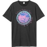 https://www.burton.co.uk/product/amplified-infinite-sadness-tour-the-smashing-pumpkins-t-shirt_p-ed4a7dac-095f-4b69-8a7a-6f3e7c385bfe£colour=Charcoal&size=XXXL