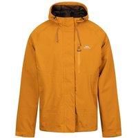 Trespass Mens Fallahill Jacket / N/A N/A TP7005