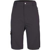 Trespass Womens/Ladies Rueful Shorts / N/A N/A TP6640