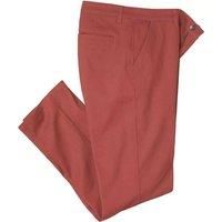 https://www.burton.co.uk/product/atlas-for-men-terracotta-chinos_p-e80be3fe-18fa-4ca0-9e97-1f01b257fbf6£colour=Red&size=32R